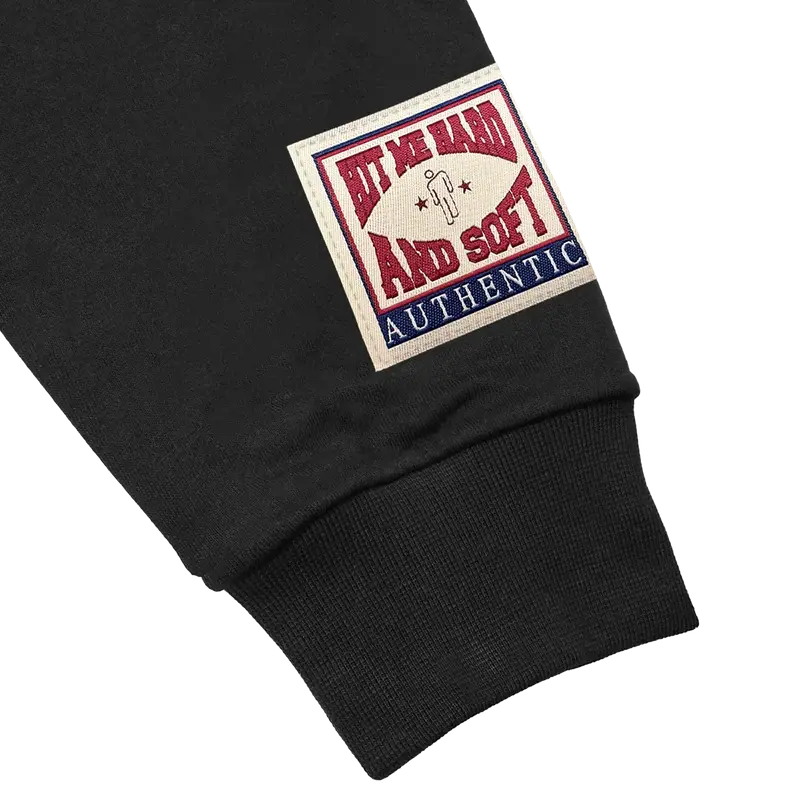 Billie 23 Zip Hoodie Billie Eilish Merch