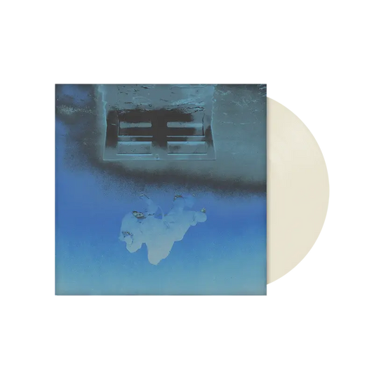 HIT ME HARD AND SOFT Isolated Vocals Vinyl Billie Eilish Merch