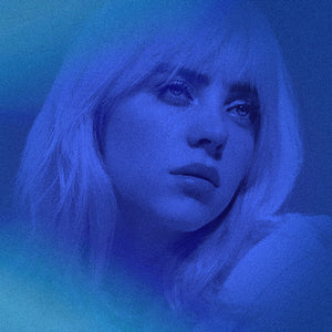 Hit Me Hard And Soft