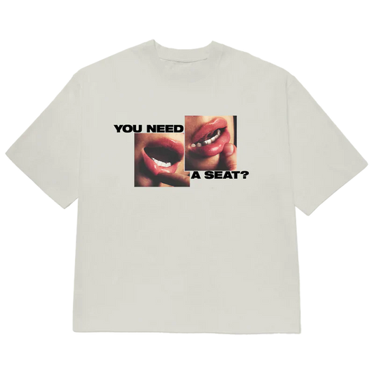 I'll Volunteer Tee Billie Eilish Merch