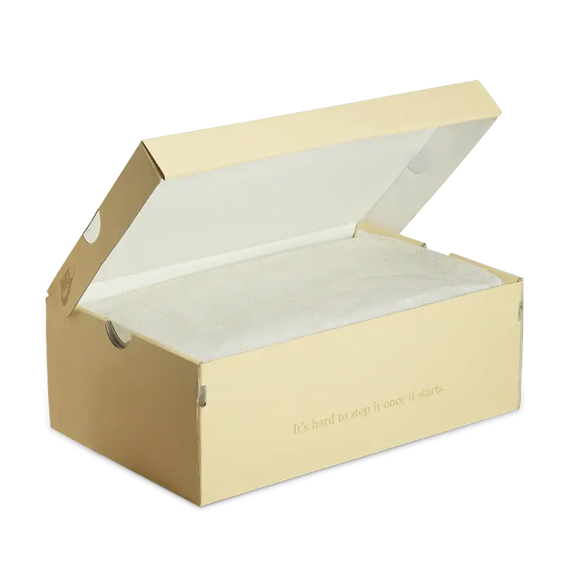 Nike x Billie Eilish AF-1 Low SP Sequoia Billie Eilish Merch